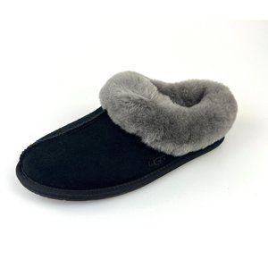 NIB Ugg Women's Moraene Slippers Size US 6
